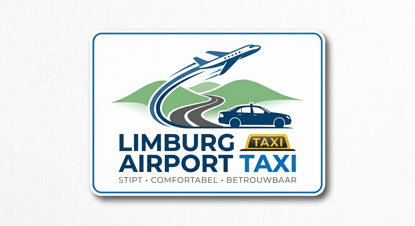 Limburg Airport Taxi